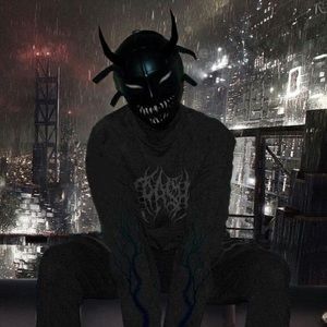 Meet your Posher, Erick